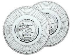 images-accueil-disques-250x187