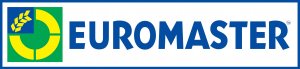 Logo-Euromaster-300x69