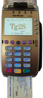VX520_avec_carte-140x318
