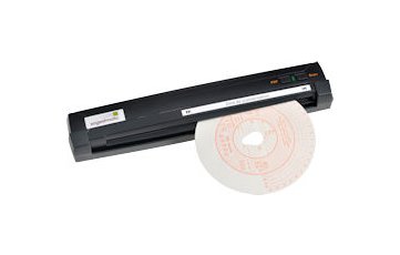 sogestmatic-scanner-mono-disque-de-lecture-de-disque-chronotachygraphe-analogique-scanner-monodisque-pour-la-lecture-des-disques-tachygraphe-1502246-361x230