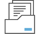 archivage