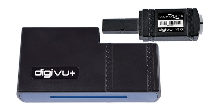 Digivu