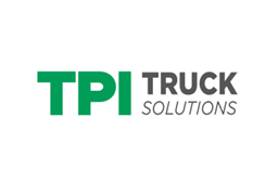 TPI TS