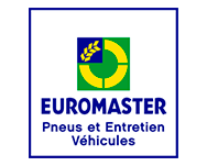encarts-accueil-3