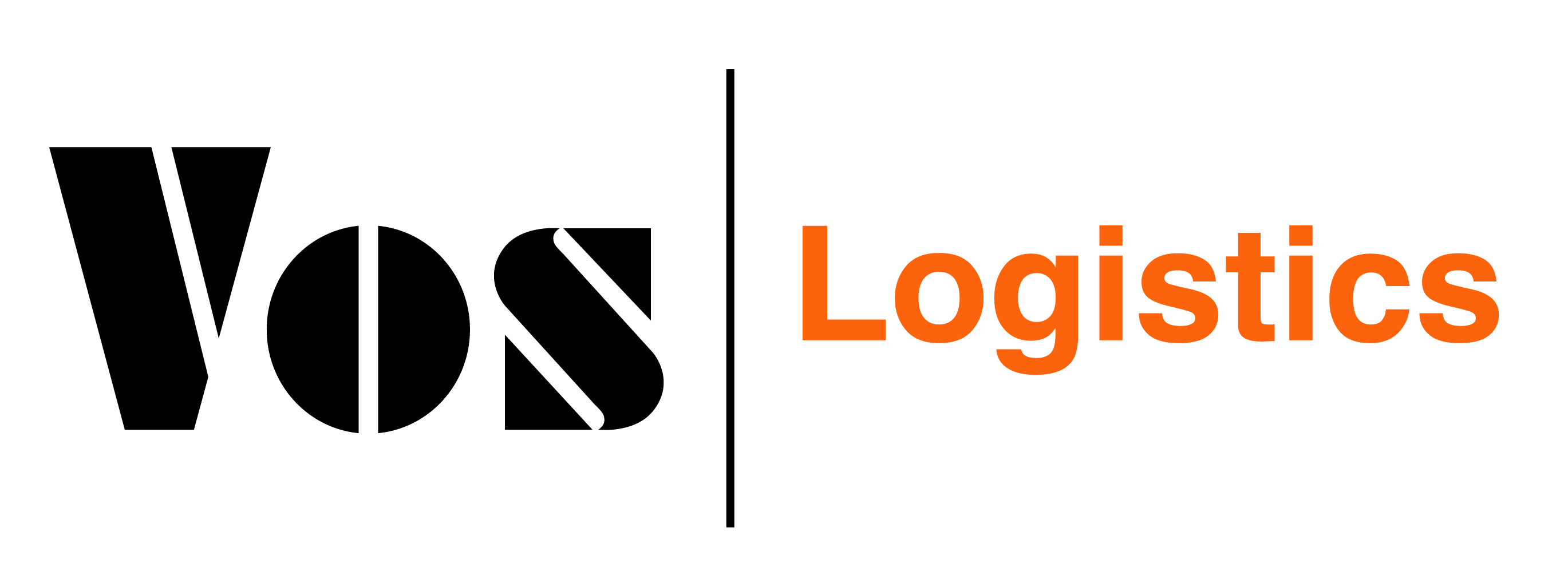 Vos-Logistics-e1594644219469