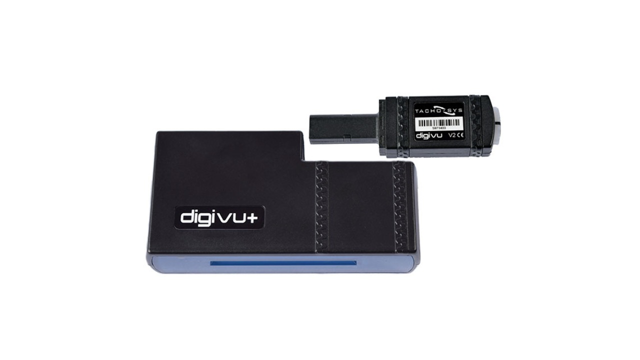 digivu+