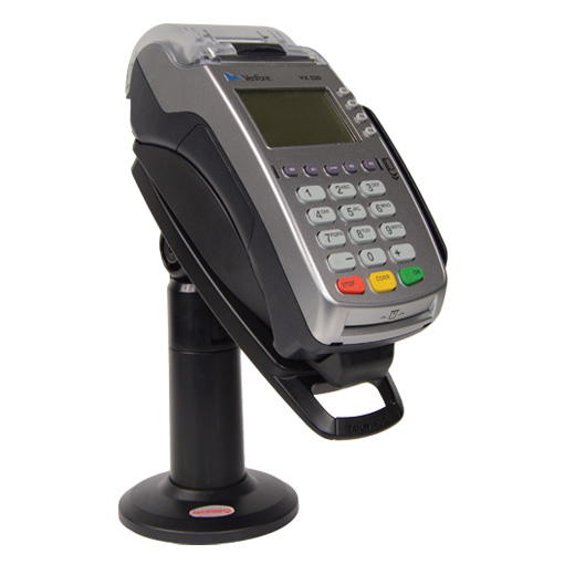 soporte-giratorio-para-terminales-de-pago-verifone-vx520-1509973955