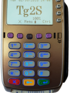 VX520_avec_carte-140x187