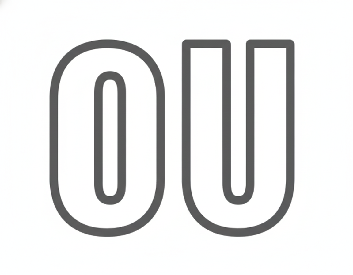 Gemini_Generated_Image_l14z6zl14z6zl14z