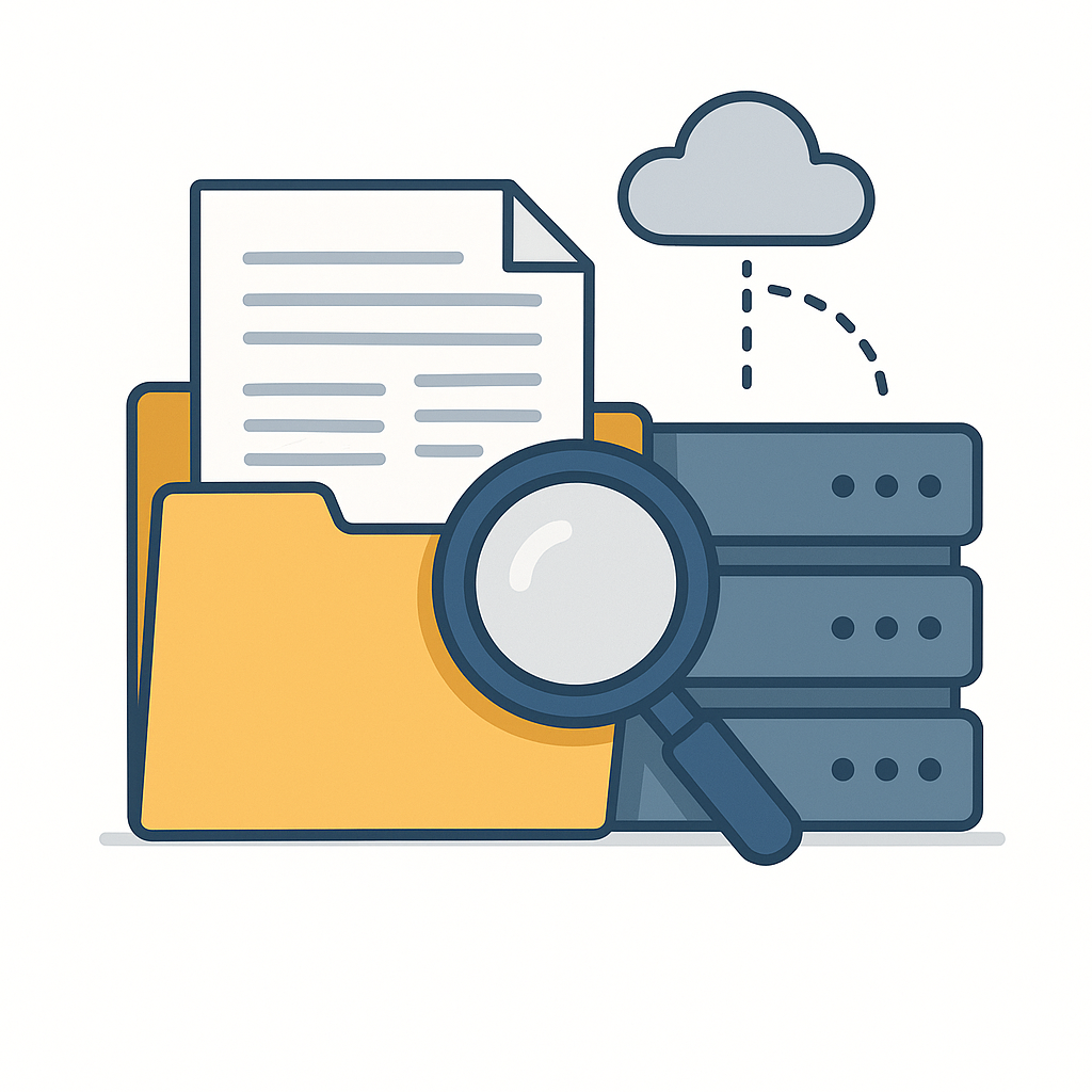 ChatGPT Image 18 nov. 2025, 16_51_07