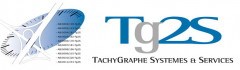 TG2S